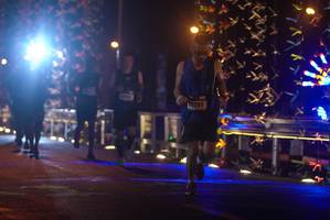 BIB: 60289
                            <button type="button" onclick="openModal(18278657)" class="btn btn-primary btn-sm float-right btn-popup" data-toggle="modal" data-target=".modal-high-quality">
                        <i class="fas fa-shopping-cart"></i> Add to Cart
                    </button>
                                            <button type="button" onclick="isThisMe(18278657, true)" class="btn btn-success btn-sm float-right btn-popup btn-isme hidden" data-toggle="tooltip" data-placement="bottom" title="นี่คือรูปของคุณใช่ไหม คลิกที่นี่เพื่อเอาเข้าอัลบั้ม">
                        <i class="fas fa-plus"></i> Add to album
                    </button>
                    <button type="button" onclick="isThisMe(18278657, false)" class="btn btn-warning btn-sm float-right btn-popup btn-isnotme hidden">
                        <i class="fas fa-ban"></i> Remove from album
                    </button>